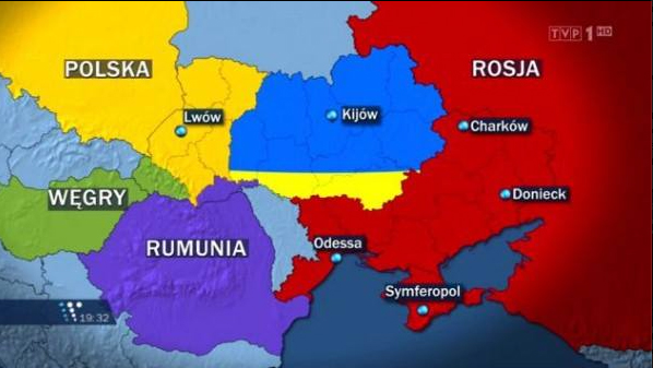 Опубликованное фото